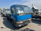 Mitsubishi Canter FE517BD
