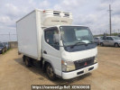 Mitsubishi Canter FE70CB