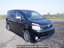 Toyota Voxy ZRR70W