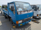 Mitsubishi Canter FE315BD