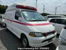 Toyota Granvia VCH32S