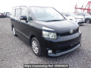 Toyota Voxy ZRR70W