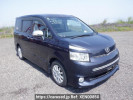 Toyota Voxy ZRR70W