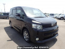 Toyota Voxy ZRR70W