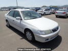 Toyota Corona Premio AT211