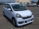 Subaru Pleo Plus LA300F