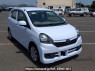 Used 2016 AT subaru pleo-plus LA300F Image[0]
