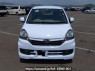 Used 2016 AT subaru pleo-plus LA300F Image[1]