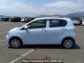 Used 2016 AT subaru pleo-plus LA300F Image[3]