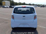 Used 2016 AT subaru pleo-plus LA300F Image[5]