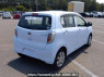 Used 2016 AT subaru pleo-plus LA300F Image[6]