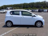 Used 2016 AT subaru pleo-plus LA300F Image[7]