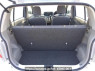 Used 2016 AT subaru pleo-plus LA300F Image[8]