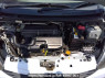 Used 2016 AT subaru pleo-plus LA300F Image[9]