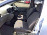 Used 2016 AT subaru pleo-plus LA300F Image[13]