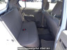 Used 2016 AT subaru pleo-plus LA300F Image[14]