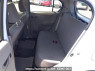 Used 2016 AT subaru pleo-plus LA300F Image[15]