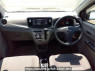 Used 2016 AT subaru pleo-plus LA300F Image[16]