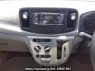 Used 2016 AT subaru pleo-plus LA300F Image[20]