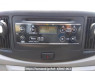 Used 2016 AT subaru pleo-plus LA300F Image[21]