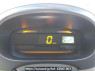 Used 2016 AT subaru pleo-plus LA300F Image[24]