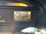 Used 2016 AT subaru pleo-plus LA300F Image[25]