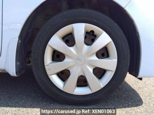 Used 2016 AT subaru pleo-plus LA300F Image[26]
