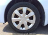 Used 2016 AT subaru pleo-plus LA300F Image[27]