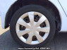 Used 2016 AT subaru pleo-plus LA300F Image[29]