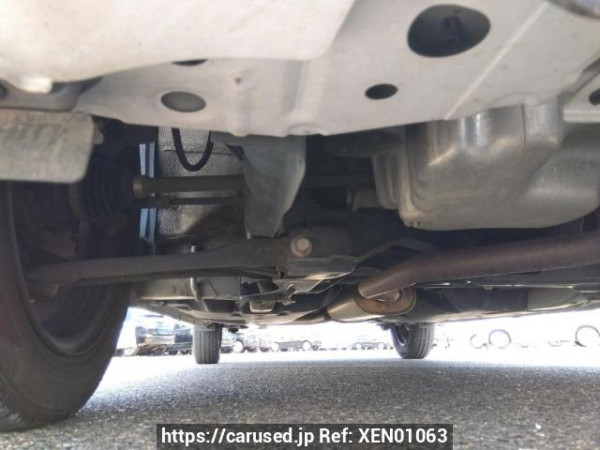 Used 2016 AT subaru pleo-plus LA300F Image[30]