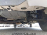 Used 2016 AT subaru pleo-plus LA300F Image[31]