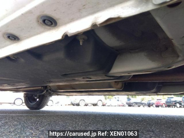 Used 2016 AT subaru pleo-plus LA300F Image[32]