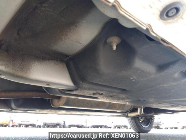 Used 2016 AT subaru pleo-plus LA300F Image[33]