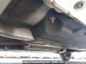 Used 2016 AT subaru pleo-plus LA300F Image[33]