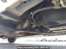 Used 2016 AT subaru pleo-plus LA300F Image[34]