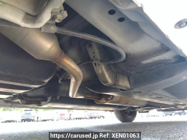 Used 2016 AT subaru pleo-plus LA300F Image[35]