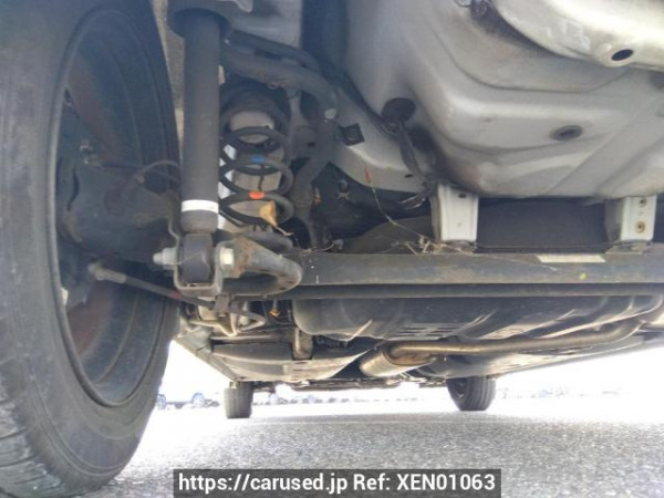 Used 2016 AT subaru pleo-plus LA300F Image[36]