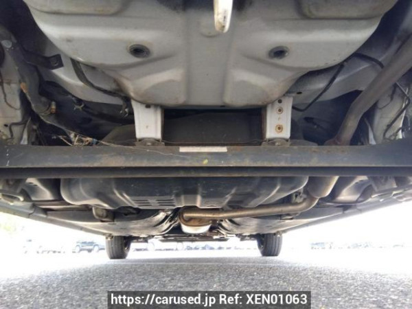 Used 2016 AT subaru pleo-plus LA300F Image[37]
