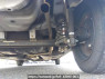 Used 2016 AT subaru pleo-plus LA300F Image[38]
