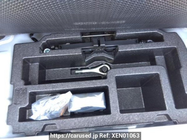 Used 2016 AT subaru pleo-plus LA300F Image[39]