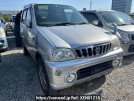 Daihatsu Terios Kid