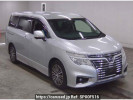 Nissan Elgrand PE52