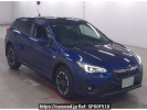Subaru XV GT3