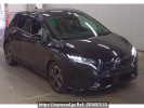 Nissan Aura FE13
