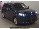 Toyota Raize A202A