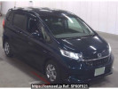 Honda Freed Plus Hybrid GB7