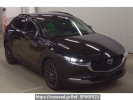 Mazda CX-30 DM8P