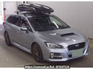 Subaru Levorg VM4