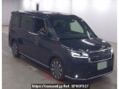 Honda Step WGN RP8