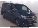 Toyota Noah ZRR80W